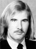 Edward Wright: class of 1977, Norte Del Rio High School, Sacramento, CA.
